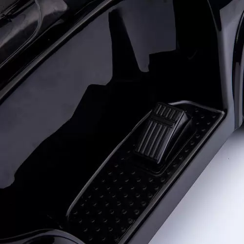 HL600BL_6.jpg