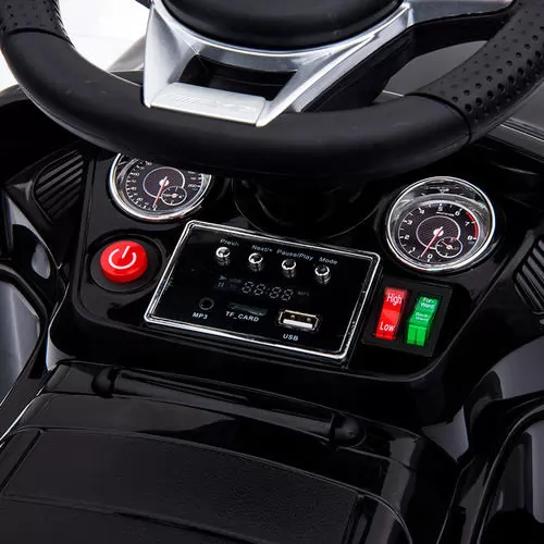 HL600BL_7.jpg