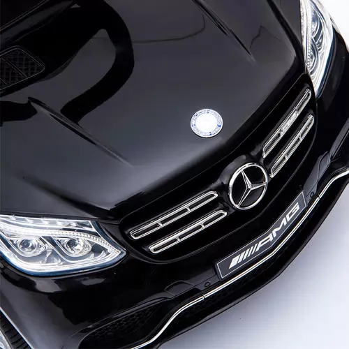 HL600BL_5.jpg