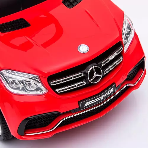 HL600R_4.jpg