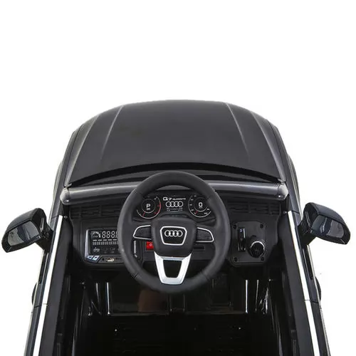 HL159BL_5.jpg