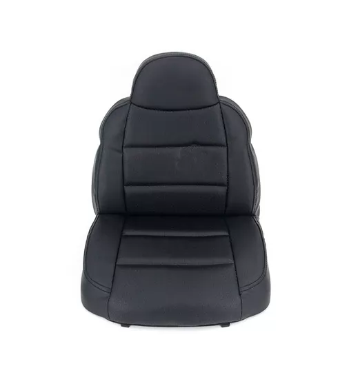 Детский электромобиль HarleyBella - Audi Q7 (белый) - HL159W_5.jpg - № 5