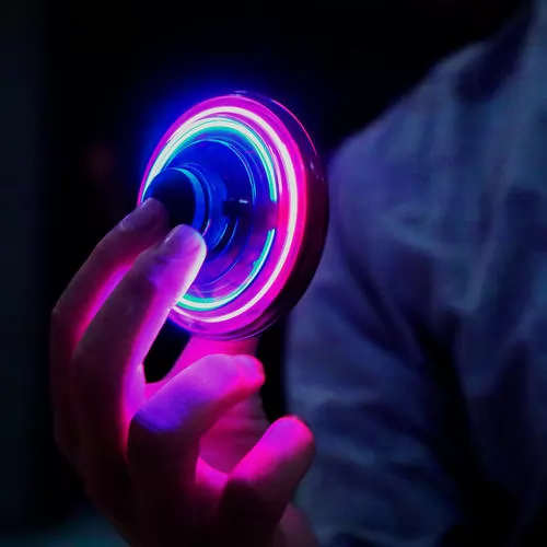 FlyNovaB_8.jpg