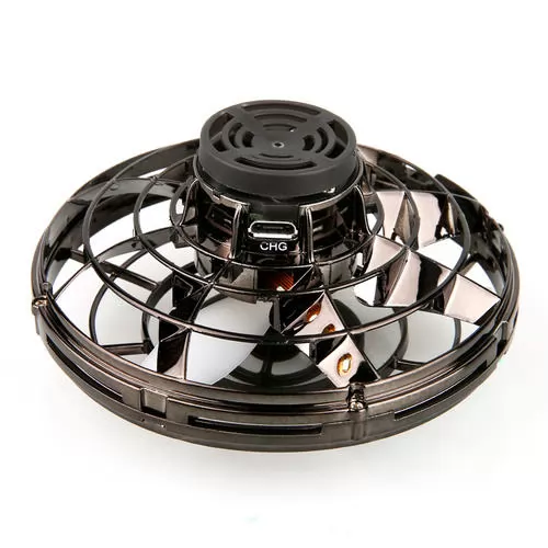FlyNovaB_2.jpg