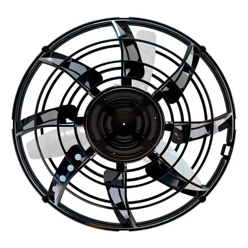 FlyNovaB_4.jpg