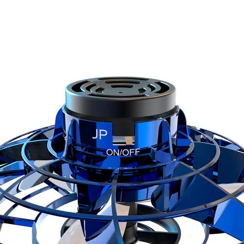 FlyNovaBL_5.jpg