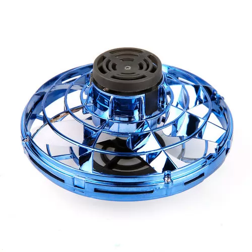 FlyNovaBL_2.jpg