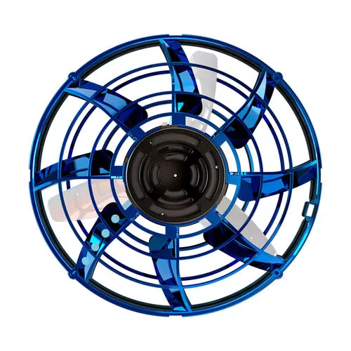 FlyNovaBL_4.jpg