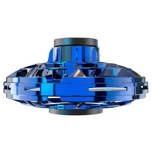FlyNovaBL_3.jpg