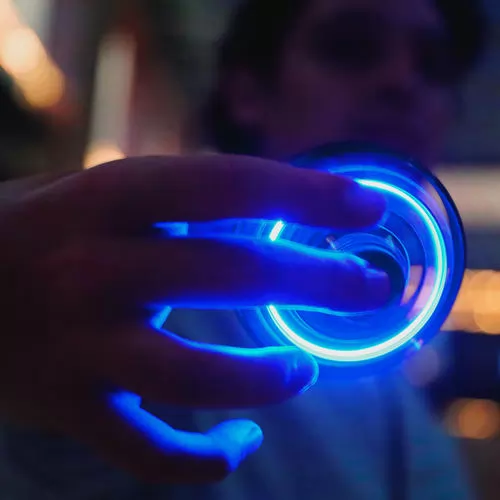 FlyNovaBL_9.jpg