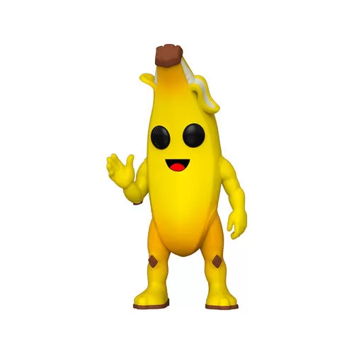44729_1.jpg