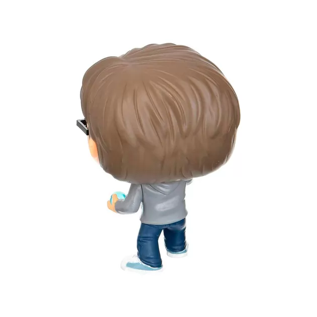 Игровая фигурка FUNKO POP! серии Гарри Поттер" - ГАРРИ ПОТТЕР С ПРОРОЧЕСТВОМ"