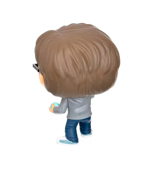 Игровая фигурка FUNKO POP! серии Гарри Поттер" - ГАРРИ ПОТТЕР С ПРОРОЧЕСТВОМ" - 10988-PX-1K1_3.jpg - № 3
