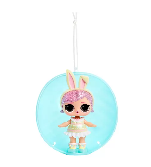 Игровой набор L.O.L. Surprise! серии Spring Bling – Весенний сюрприз - 117278_3.jpg - № 3