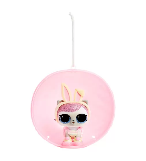 Игровой набор L.O.L. Surprise! серии Spring Bling – Весенний сюрприз - 117278_7.jpg - № 7