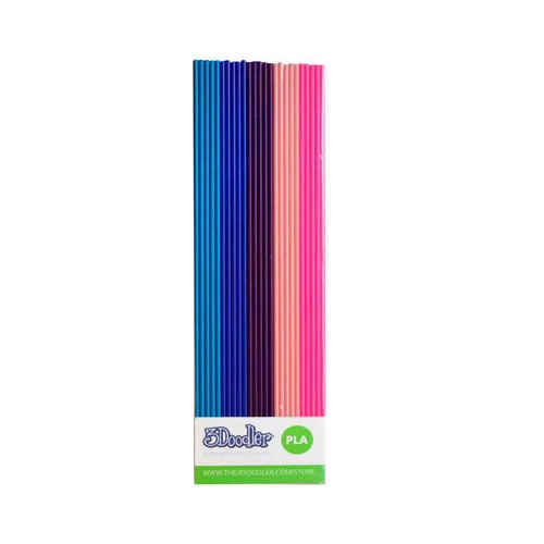 PL-MIX9_1.jpg