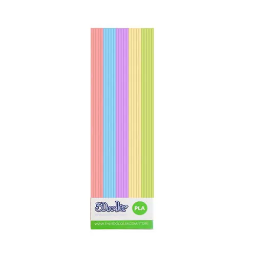 PL-MIX14_1.jpg