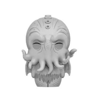 Игровая фигурка Funko Dorbz cерии Horror
