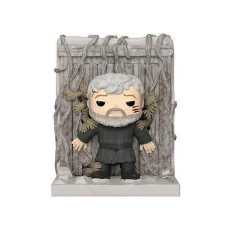 Игровая фигурка Funko POP! Deluxe серии GoT