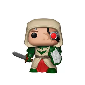 Игровая фигурка Funko POP! серии Warhammer 40K
