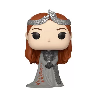 Игровая фигурка Funko POP! серии GoT