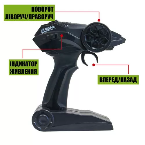 SL-111RHS_7.jpg