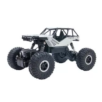 Автомобиль Off-Road Crawler на р/у – Rock (1:18)