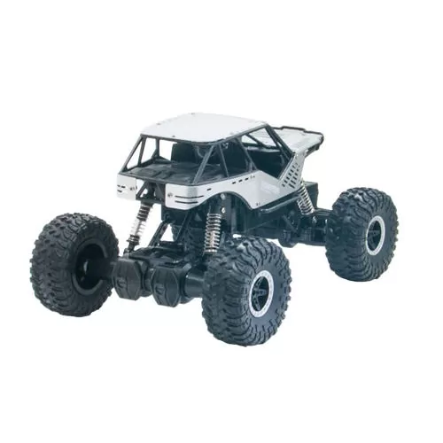SL-111RHS_4.jpg