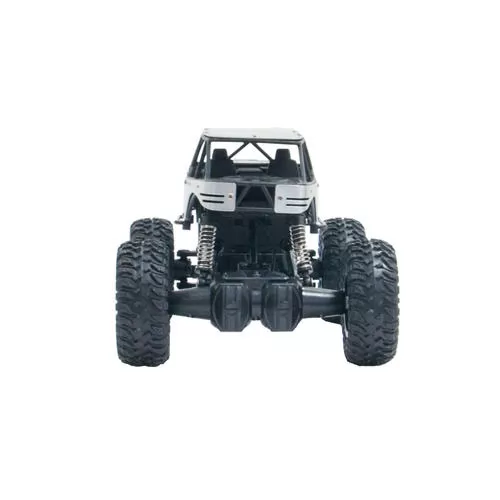 SL-111RHS_3.jpg