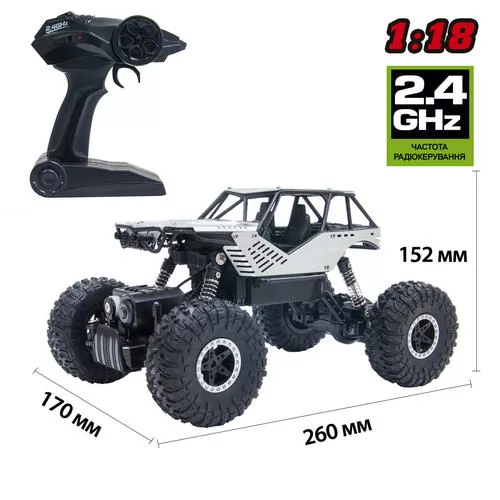 SL-111RHS_6.jpg