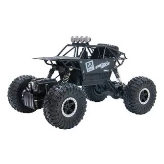 Автомобиль Off-Road Crawler на р/у – Max Speed (1:18)