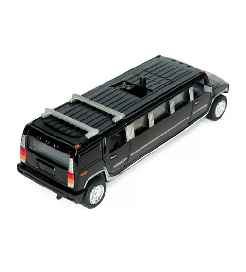  - SL-971WB_2.jpg - № 2