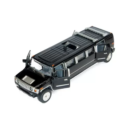 SL-971WB_3.jpg