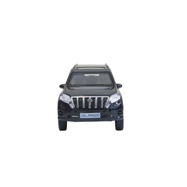 Автомодель - Toyota Prado