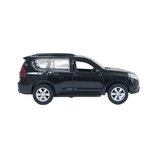 PRADO-BK(FOB) (10).jpg