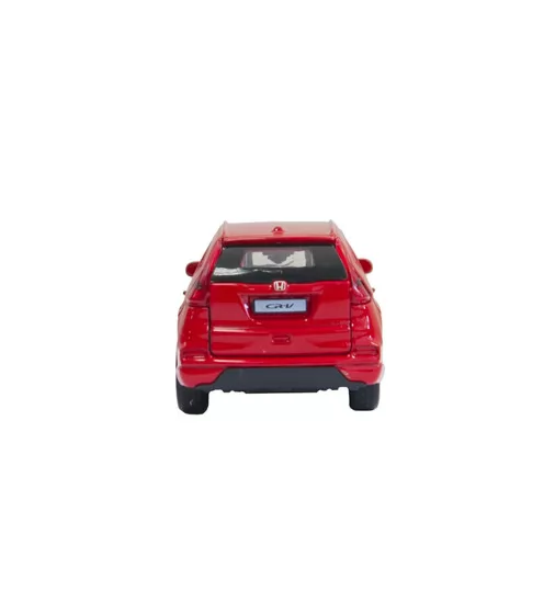  - CR-V-RD(FOB)_11.jpg - № 11