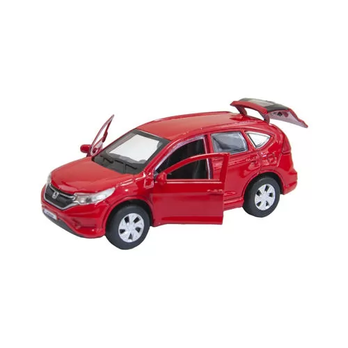 CR-V-RD(FOB) (3).jpg