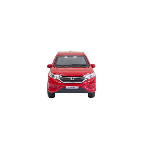 CR-V-RD(FOB) (9).jpg
