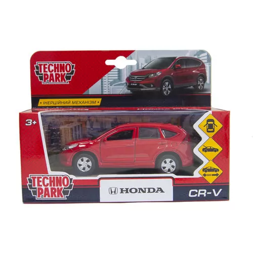CR-V-RD(FOB) (7).jpg