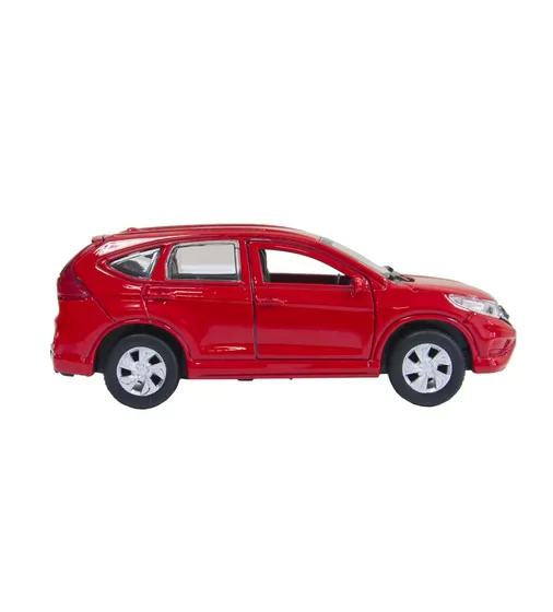  - CR-V-RD(FOB)_10.jpg - № 10