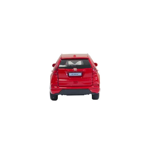 CR-V-RD(FOB)_11.jpg
