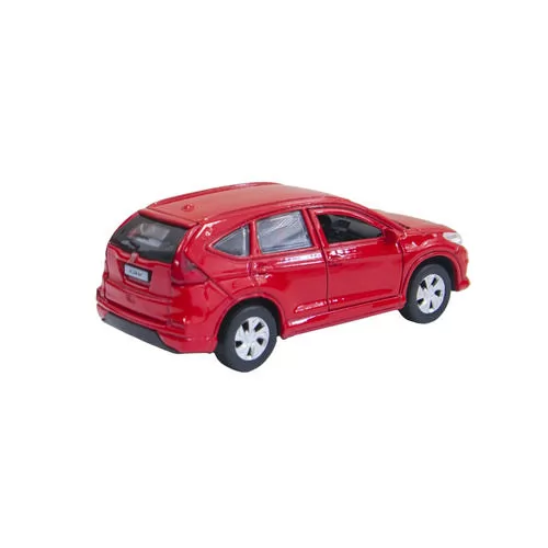 CR-V-RD(FOB) (2).jpg