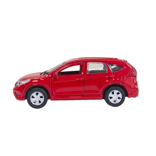 CR-V-RD(FOB) (8).jpg