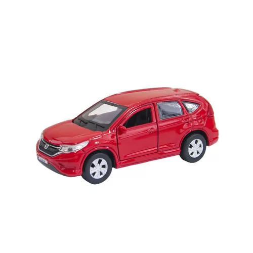 CR-V-RD(FOB) (1).jpg