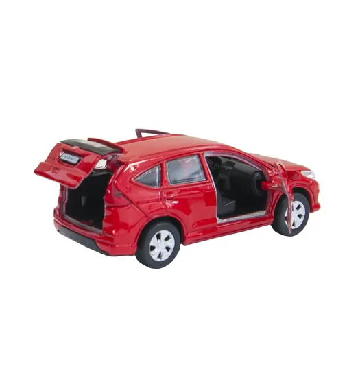  - CR-V-RD(FOB)_4.jpg - № 4