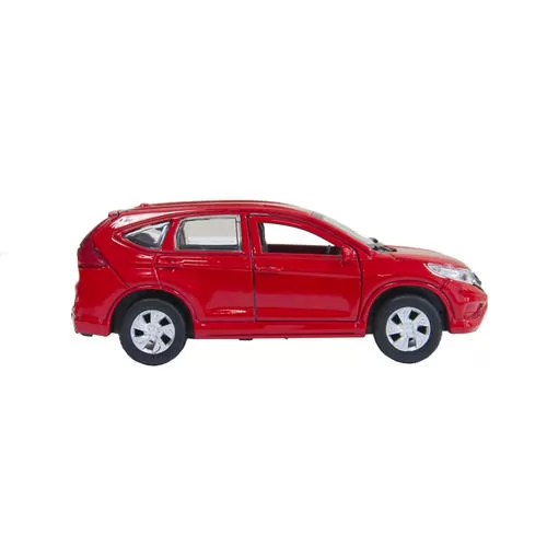 CR-V-RD(FOB) (10).jpg