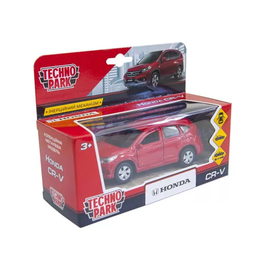 CR-V-RD(FOB)_5.jpg