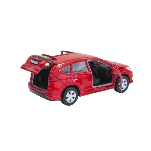 CR-V-RD(FOB) (4).jpg