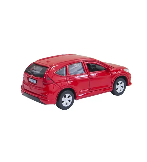  - CR-V-RD(FOB)_2.jpg - № 2