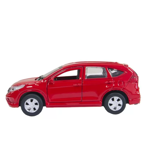  - CR-V-RD(FOB)_8.jpg - № 8